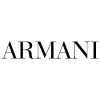 Armani Exchange discount coupon codes